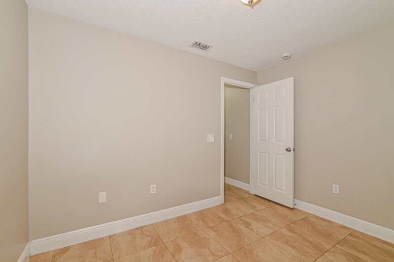 2,455/Mo, 457 Regal Downs Cir Winter Garden, FL 34787 Bedroom View 2