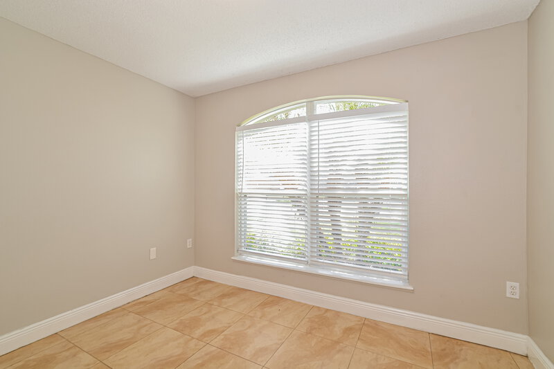2,455/Mo, 457 Regal Downs Cir Winter Garden, FL 34787 Bedroom View 3