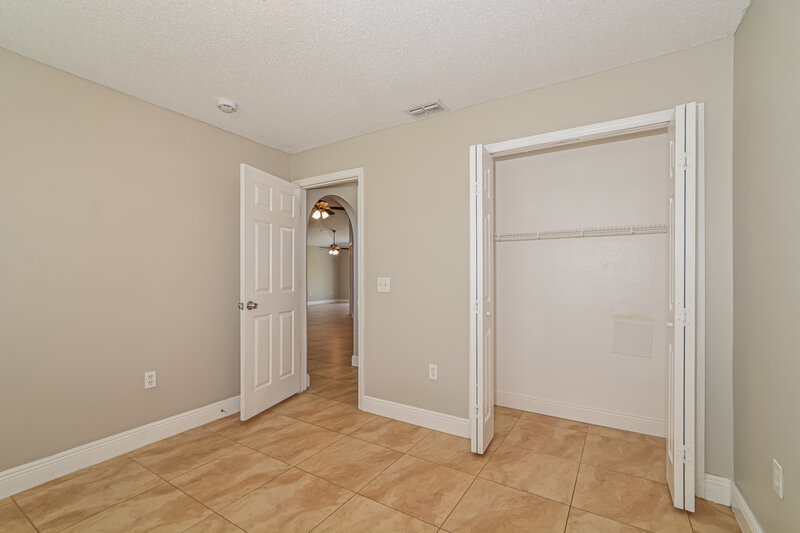 2,455/Mo, 457 Regal Downs Cir Winter Garden, FL 34787 Bedroom View 4