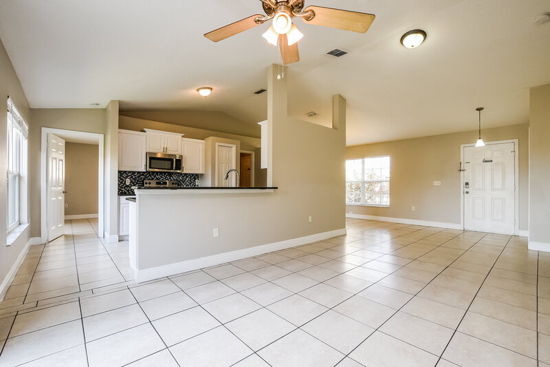 1,780/Mo, 870 Jarnac Dr Kissimmee, FL 34759 Misc View