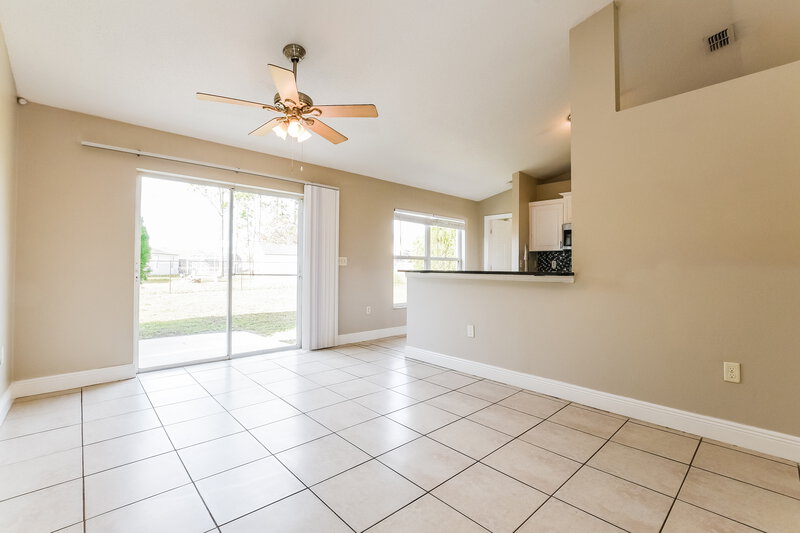 1,780/Mo, 870 Jarnac Dr Kissimmee, FL 34759 Misc View 2