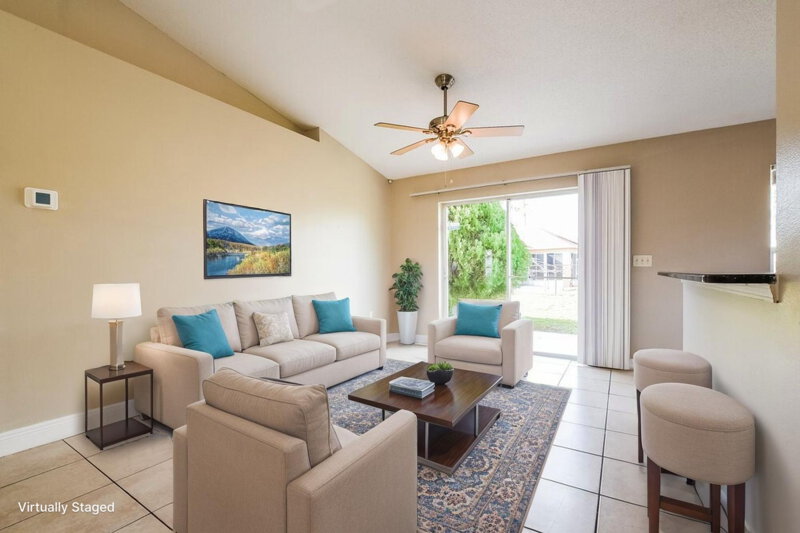 1,780/Mo, 870 Jarnac Dr Kissimmee, FL 34759 Misc View 3