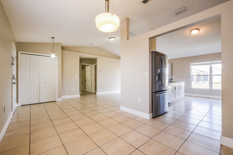 1,780/Mo, 870 Jarnac Dr Kissimmee, FL 34759 Misc View 5