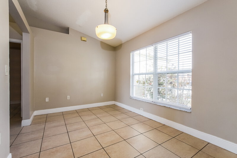 1,780/Mo, 870 Jarnac Dr Kissimmee, FL 34759 Misc View 6