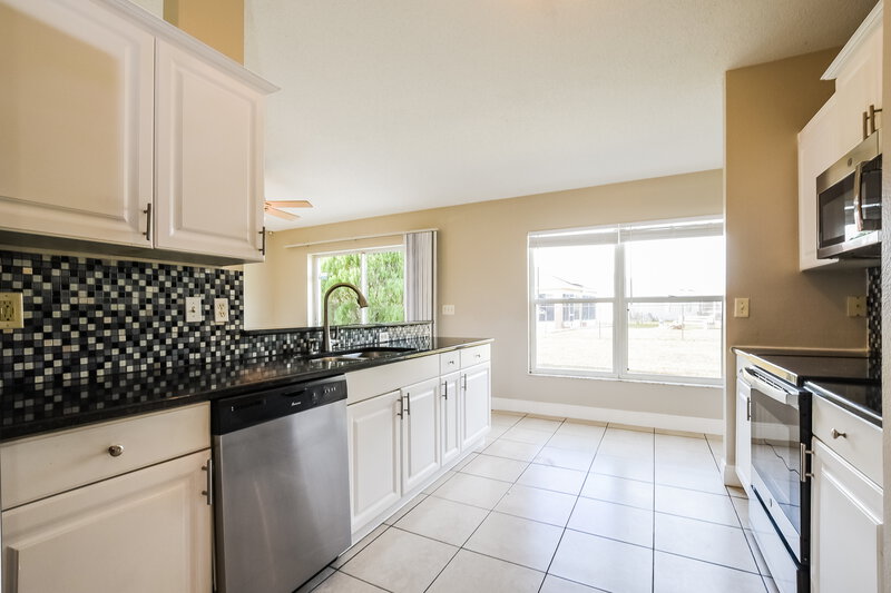 1,780/Mo, 870 Jarnac Dr Kissimmee, FL 34759 Misc View 7