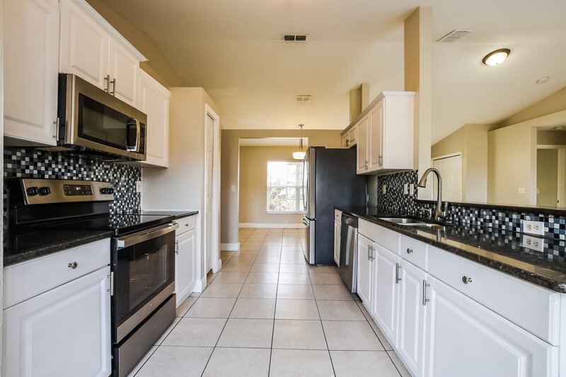 1,780/Mo, 870 Jarnac Dr Kissimmee, FL 34759 Misc View 8