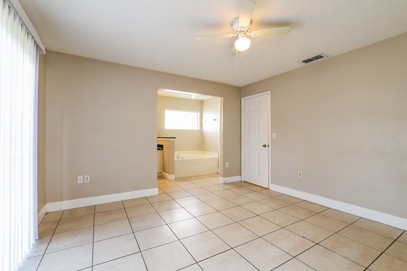 1,780/Mo, 870 Jarnac Dr Kissimmee, FL 34759 Misc View 9