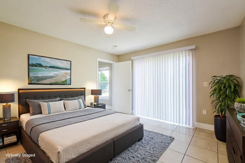 1,780/Mo, 870 Jarnac Dr Kissimmee, FL 34759 Misc View 10