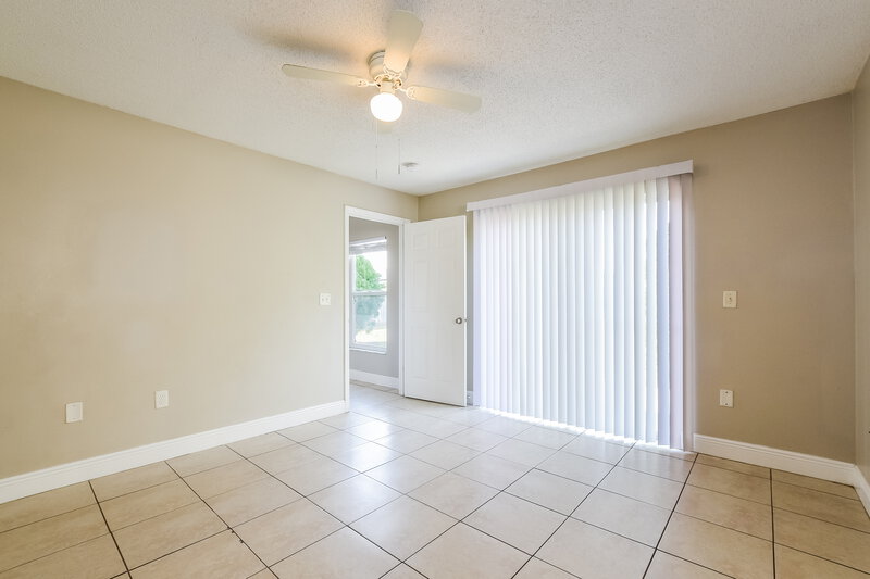 1,780/Mo, 870 Jarnac Dr Kissimmee, FL 34759 Misc View 11