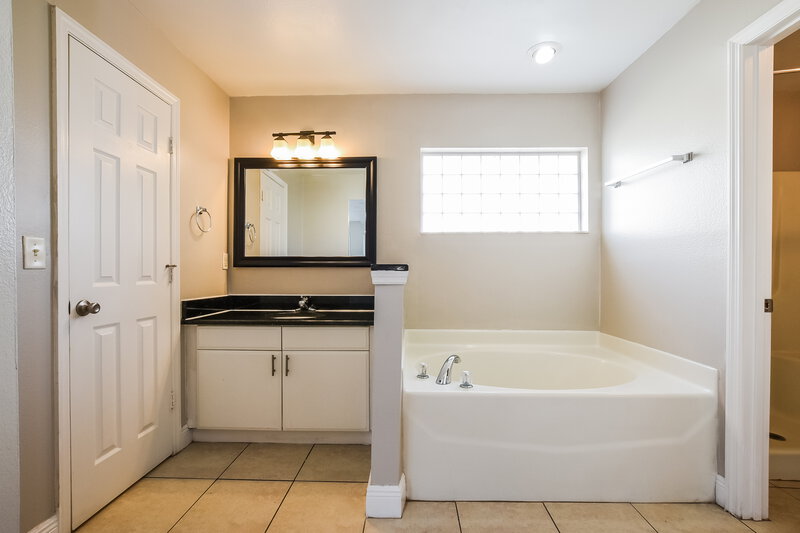 1,780/Mo, 870 Jarnac Dr Kissimmee, FL 34759 Misc View 12