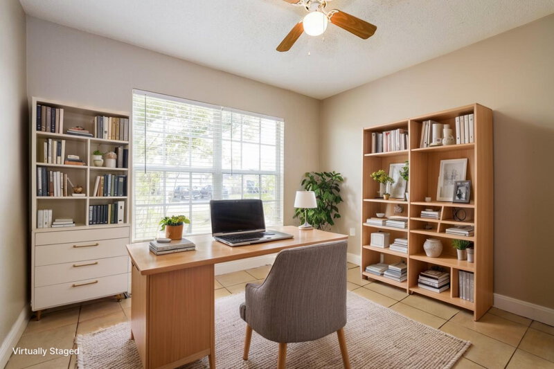 1,780/Mo, 870 Jarnac Dr Kissimmee, FL 34759 Misc View 13