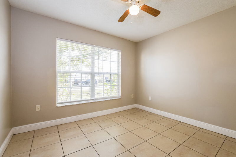 1,780/Mo, 870 Jarnac Dr Kissimmee, FL 34759 Misc View 14