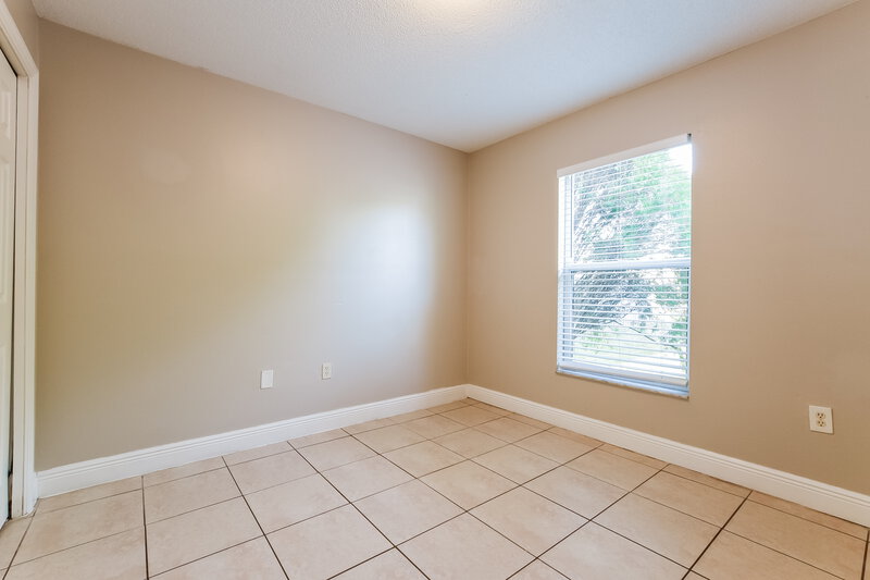 1,780/Mo, 870 Jarnac Dr Kissimmee, FL 34759 Misc View 15