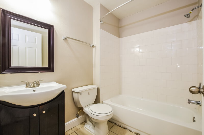 1,780/Mo, 870 Jarnac Dr Kissimmee, FL 34759 Misc View 16