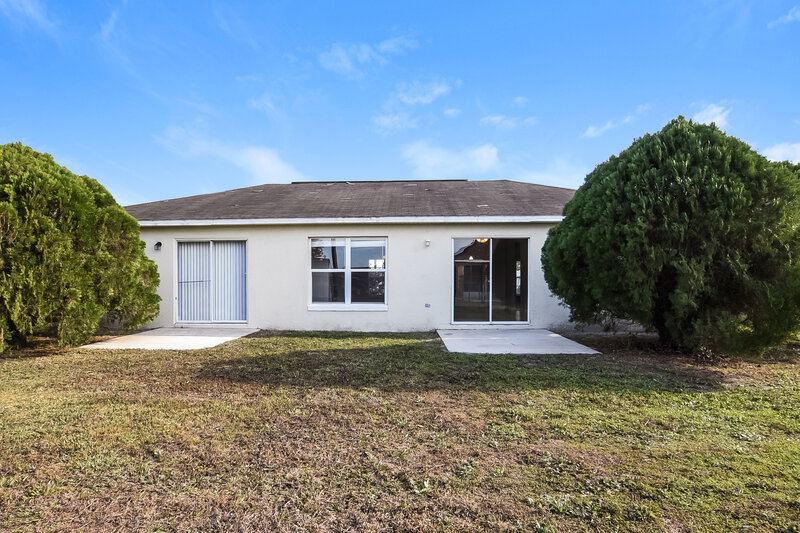 1,780/Mo, 870 Jarnac Dr Kissimmee, FL 34759 Misc View 17