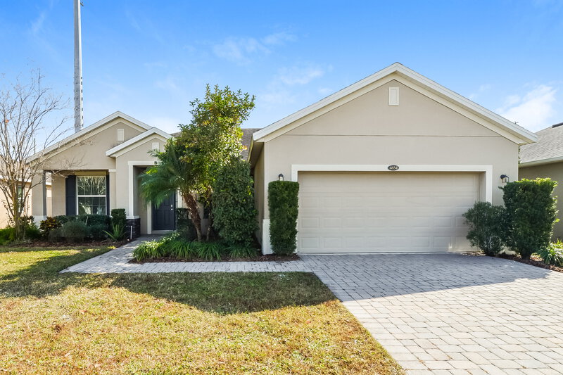 2,120/Mo, 4854 Terra Sole Pl Saint Cloud, FL 34771 External View