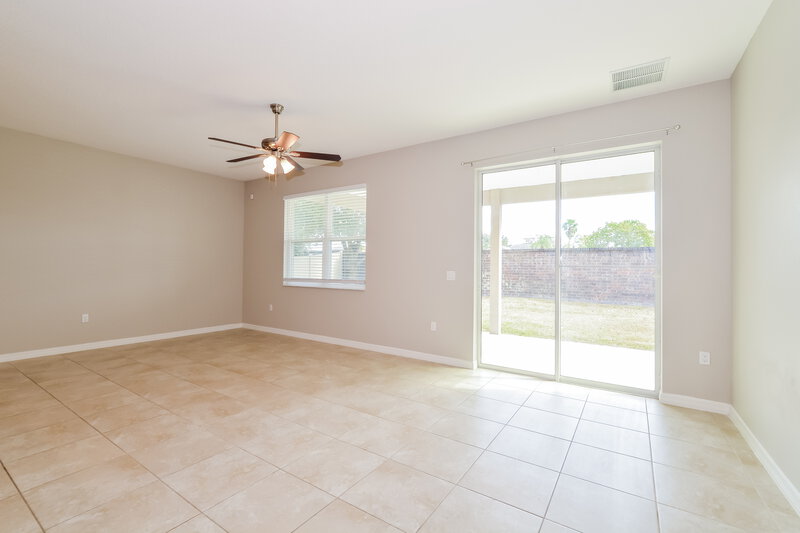 2,120/Mo, 4854 Terra Sole Pl Saint Cloud, FL 34771 Living Room View