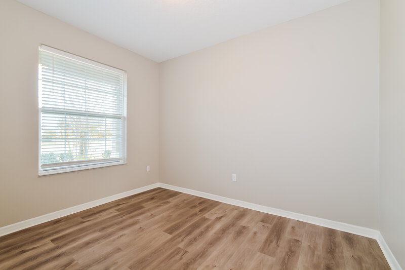 2,120/Mo, 4854 Terra Sole Pl Saint Cloud, FL 34771 Bedroom View