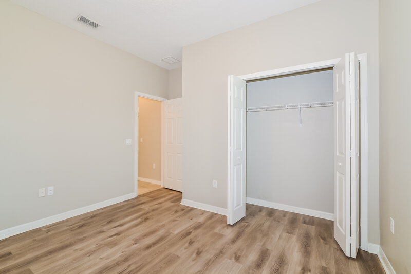 2,120/Mo, 4854 Terra Sole Pl Saint Cloud, FL 34771 Bedroom View 2