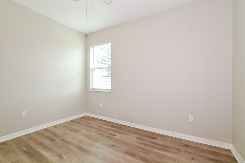 2,120/Mo, 4854 Terra Sole Pl Saint Cloud, FL 34771 Bedroom View 3