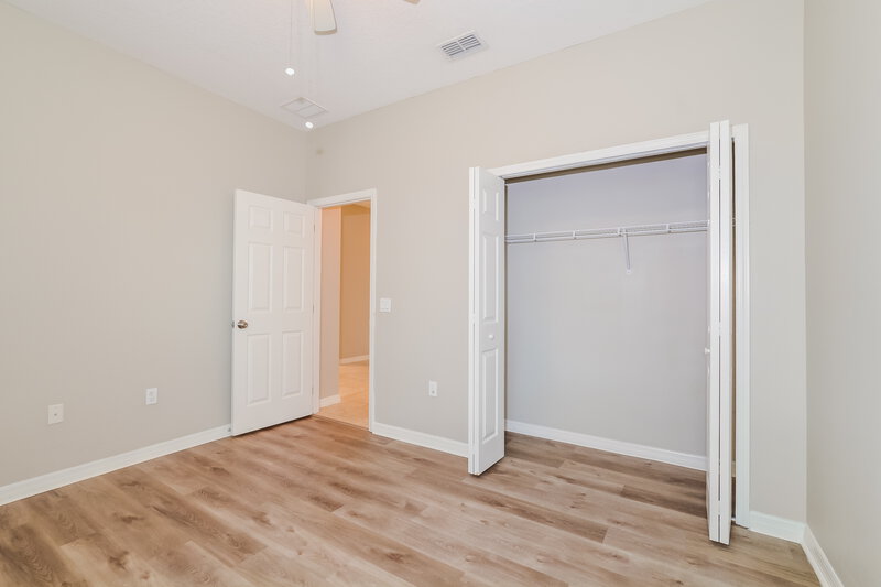 2,120/Mo, 4854 Terra Sole Pl Saint Cloud, FL 34771 Bedroom View 4