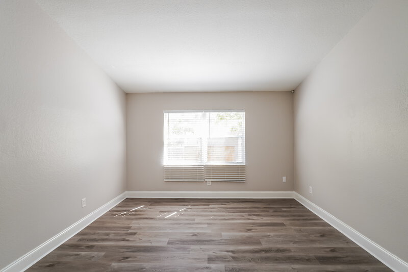 2,175/Mo, 348 Breezeway Dr Apopka, FL 32712 Family Room View