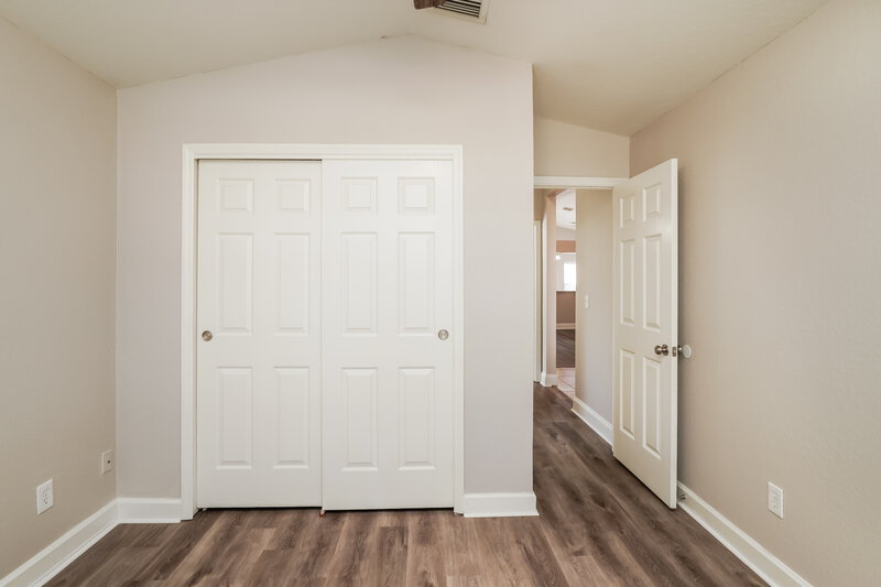 2,175/Mo, 348 Breezeway Dr Apopka, FL 32712 Bedroom View