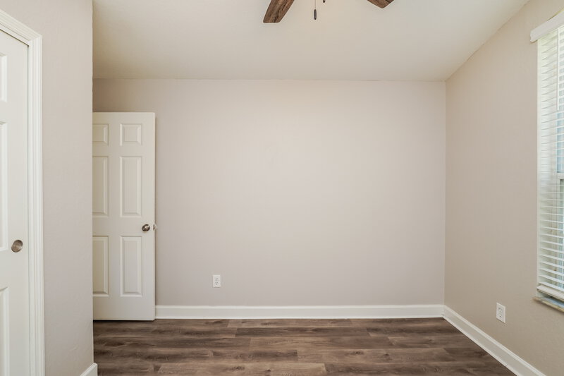 2,175/Mo, 348 Breezeway Dr Apopka, FL 32712 Bedroom View 2