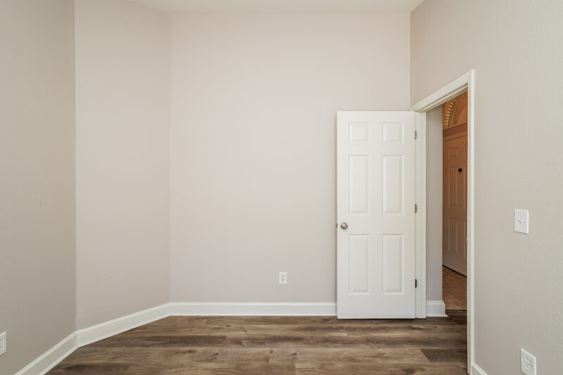 2,175/Mo, 348 Breezeway Dr Apopka, FL 32712 Bedroom View 3