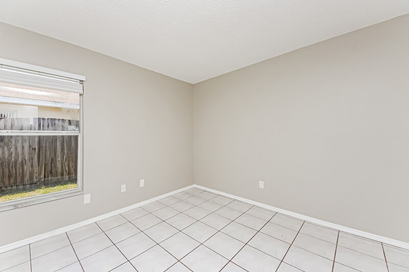 2,120/Mo, 1011 Ocala Woods Ln Orlando, FL 32824 Bedroom View