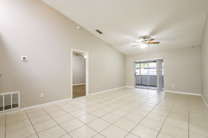 2,215/Mo, 9344 Chandon Dr Orlando, FL 32825 Misc View
