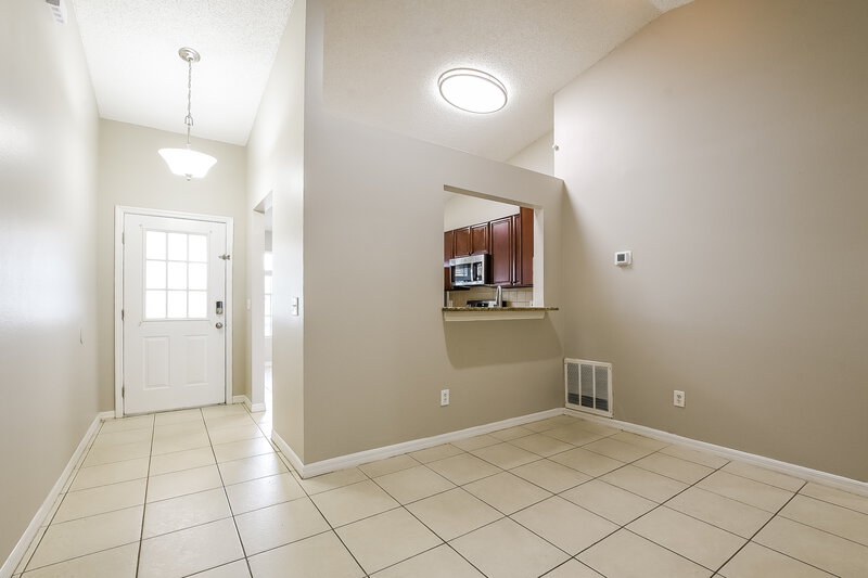 2,215/Mo, 9344 Chandon Dr Orlando, FL 32825 Misc View 3