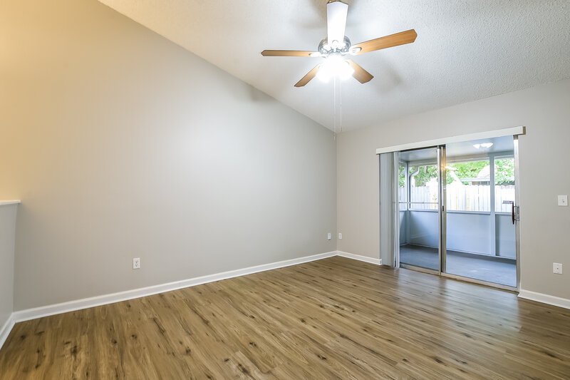 2,215/Mo, 9344 Chandon Dr Orlando, FL 32825 Misc View 5