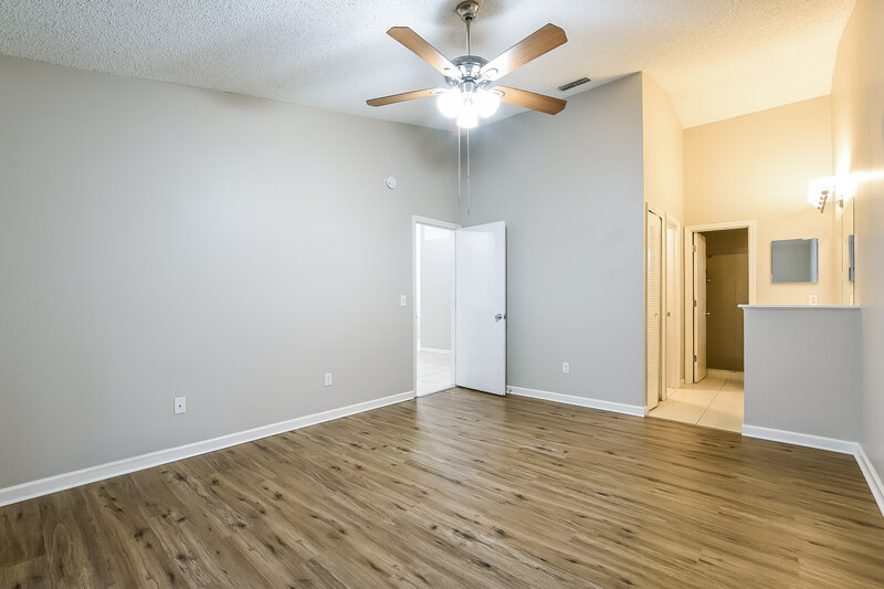 2,215/Mo, 9344 Chandon Dr Orlando, FL 32825 Misc View 6