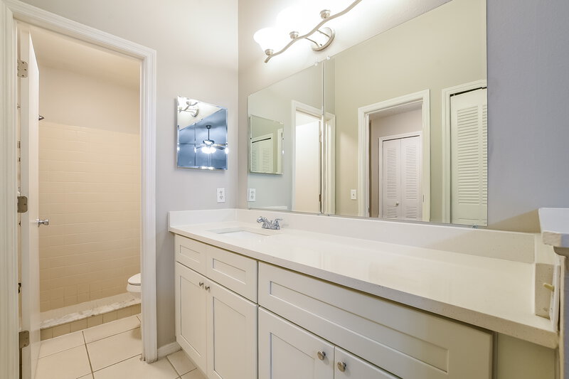 2,215/Mo, 9344 Chandon Dr Orlando, FL 32825 Misc View 7