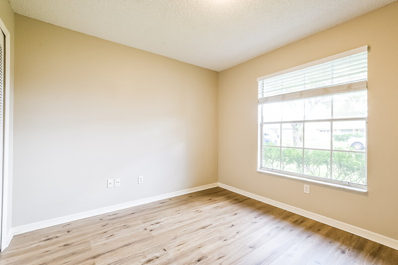 2,215/Mo, 9344 Chandon Dr Orlando, FL 32825 Misc View 8