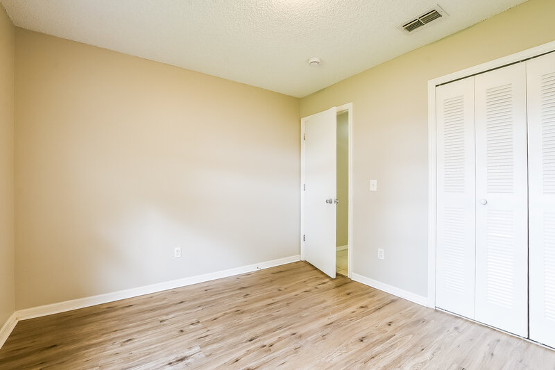 2,215/Mo, 9344 Chandon Dr Orlando, FL 32825 Misc View 9