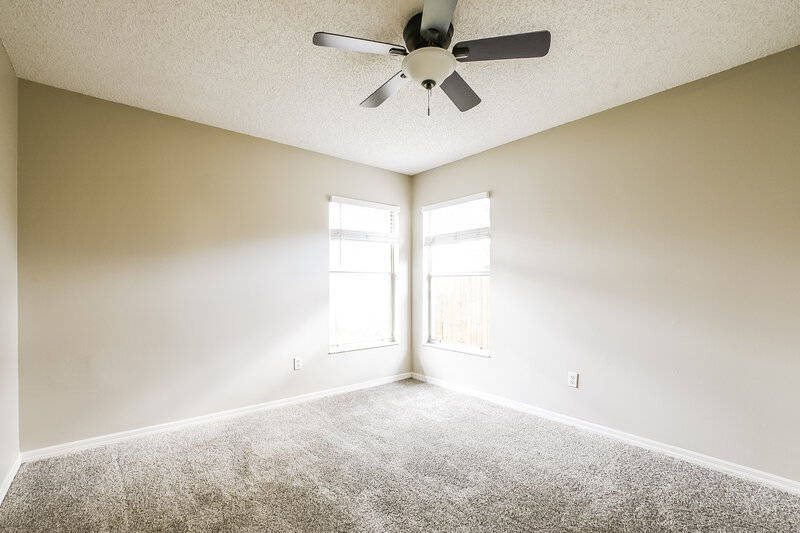 2,215/Mo, 9344 Chandon Dr Orlando, FL 32825 Misc View 10