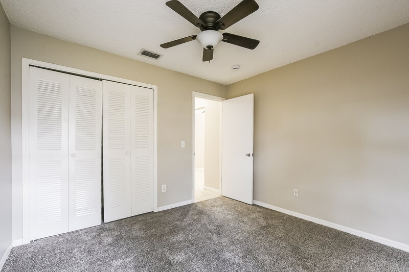 2,215/Mo, 9344 Chandon Dr Orlando, FL 32825 Misc View 11