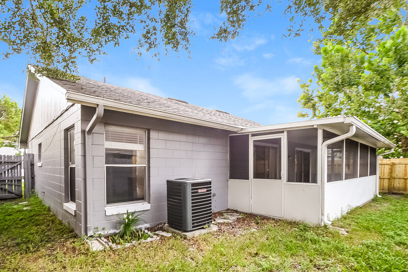 2,215/Mo, 9344 Chandon Dr Orlando, FL 32825 Misc View 14