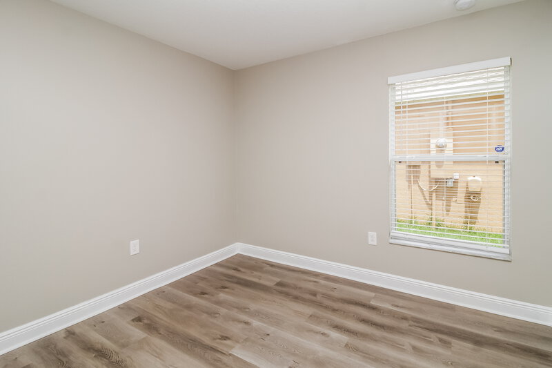 2,190/Mo, 1920 Strathmore Cir Mount Dora, FL 32757 Bedroom View