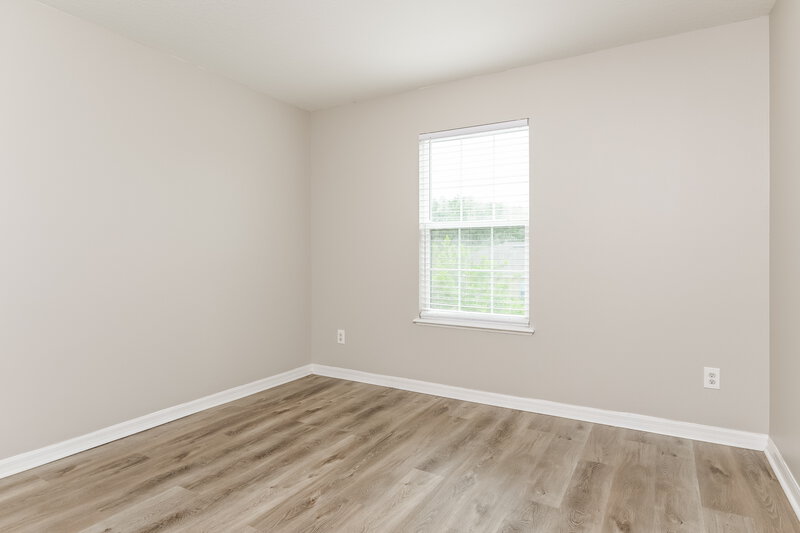 2,395/Mo, 4911 Windbourne Way Saint Cloud, FL 34772 Bedroom View 2