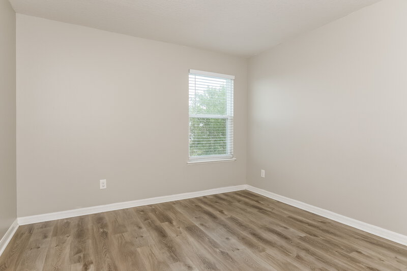 2,395/Mo, 4911 Windbourne Way Saint Cloud, FL 34772 Bedroom View 3
