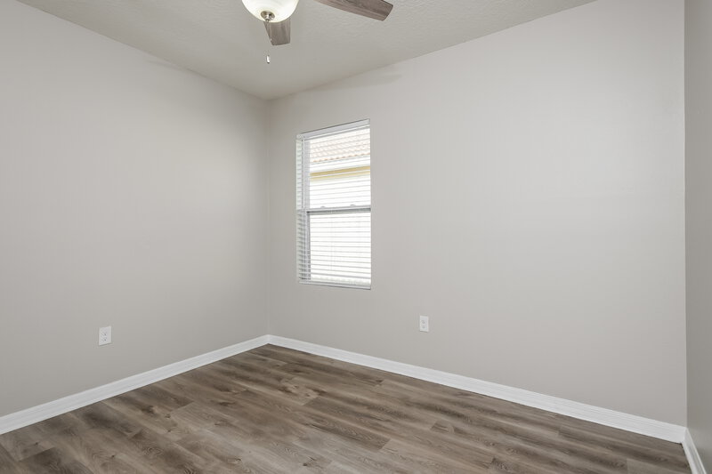 2,505/Mo, 3080 Sangria St Kissimmee, FL 34744 Bedroom View 2