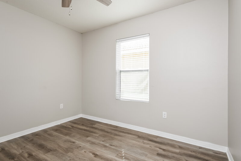 2,505/Mo, 3080 Sangria St Kissimmee, FL 34744 Bedroom View 3