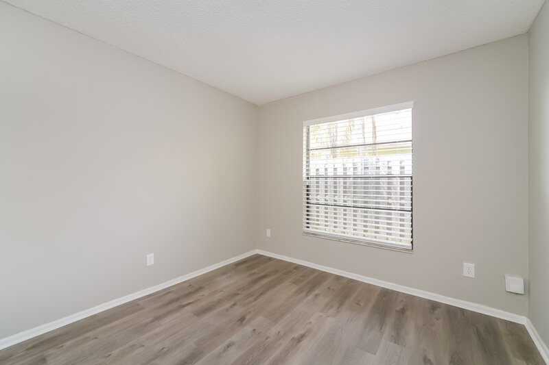 2,295/Mo, 1422 Julip Dr Orlando, FL 32825 Bedroom View 2