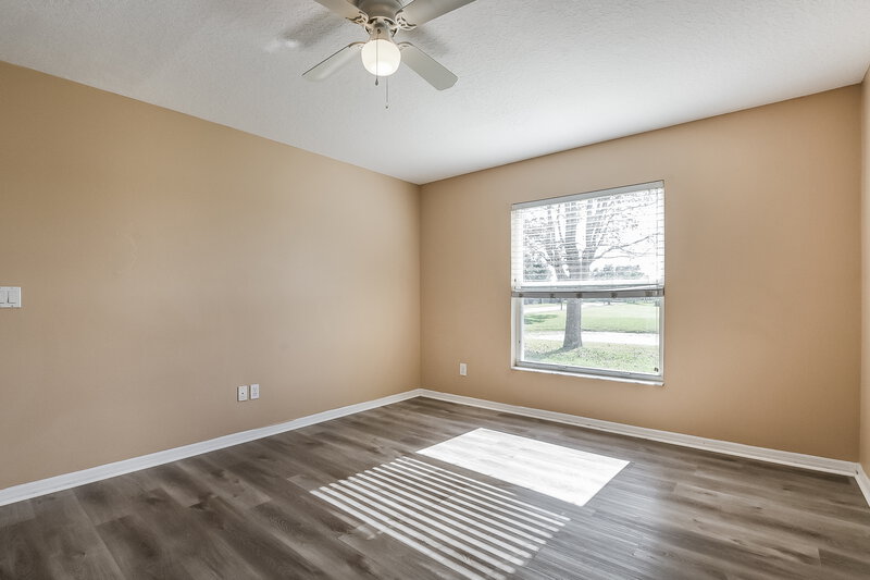 2,425/Mo, 500 Tuten Trl Orlando, FL 32828 Main Bedroom View