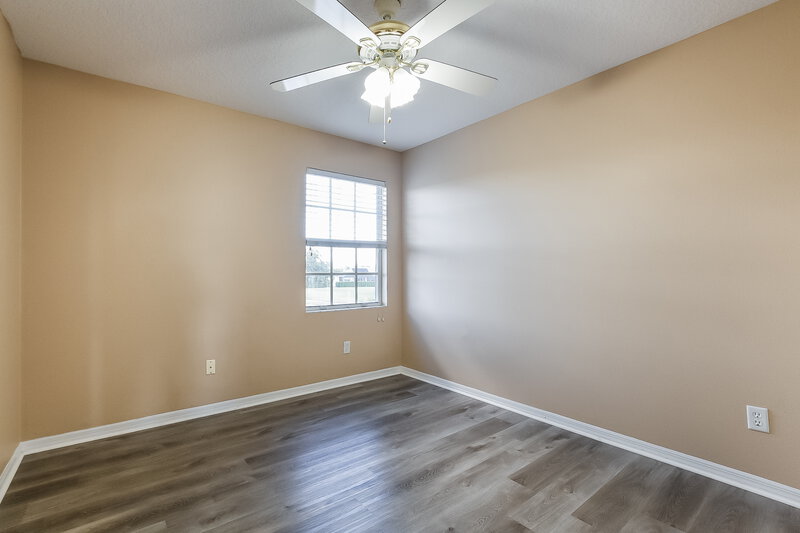 2,425/Mo, 500 Tuten Trl Orlando, FL 32828 Bedroom View