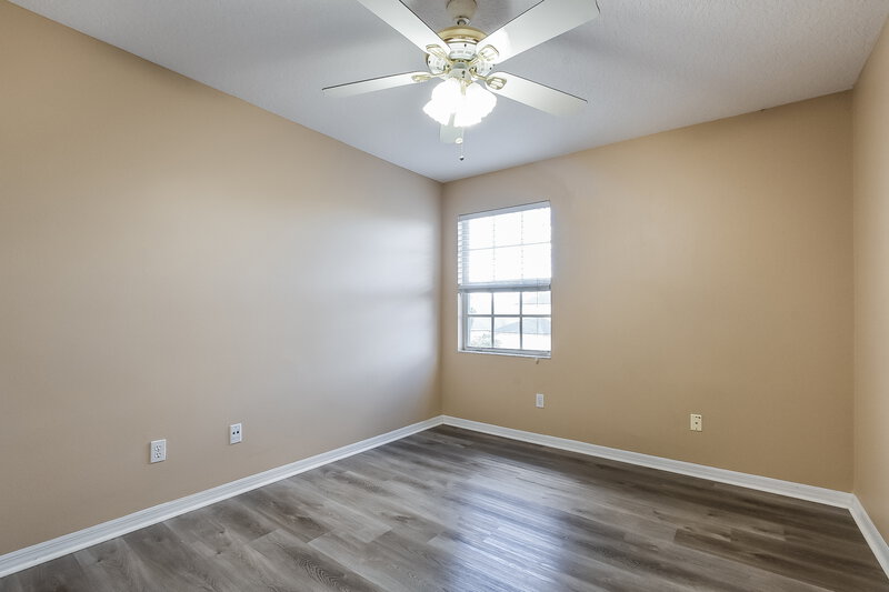 2,425/Mo, 500 Tuten Trl Orlando, FL 32828 Bedroom View 2