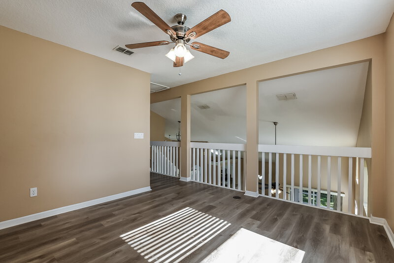 2,425/Mo, 500 Tuten Trl Orlando, FL 32828 Loft View